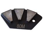 national grinder grinding tool