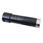 diamond core drill bit