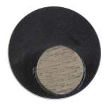 one button metal bond diamond for Scanmaskin