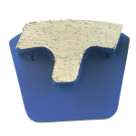 diamond grinding disc for werkmaster grinder