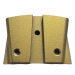 htc to lavina adapter plate
